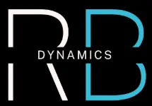 rbdynamics